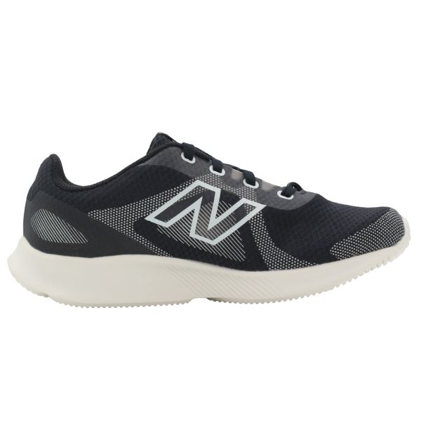 New Balance ニューバランス スニーカー レディース 靴 黒