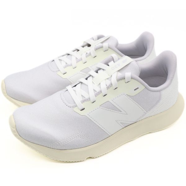 New Balance（ニューバランス） スニーカー レディース 靴 白 ホワイト