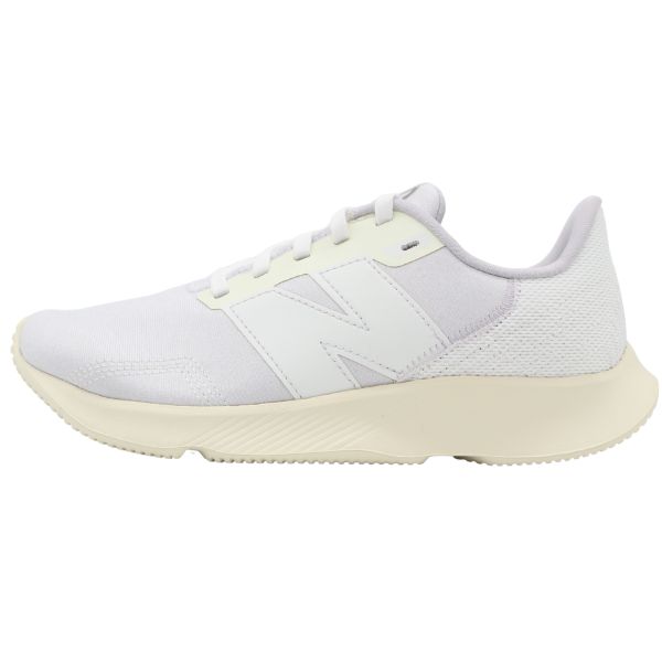 ■NEW BALANCE■ 軽量CB　ニューバランス　ホワイト New Balance ニューバランス スニーカー レディース 靴 白