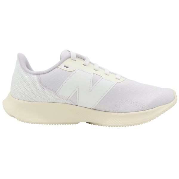 New Balance ニューバランス スニーカー レディース 靴 白