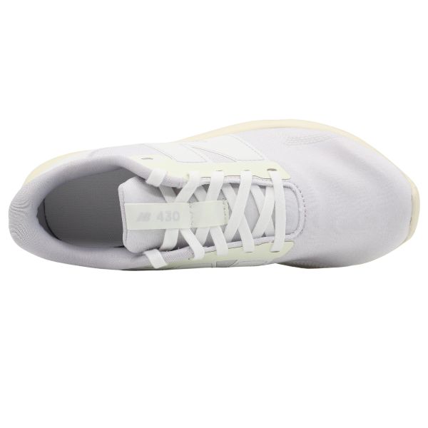 【新品】ニューバランス ランニング ウォーキング 軽量 通学 24cm ニューバランス New Balance レディース スニーカー 軽量