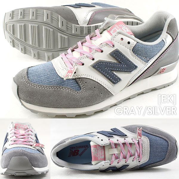 nbwr996sga_3.jpg