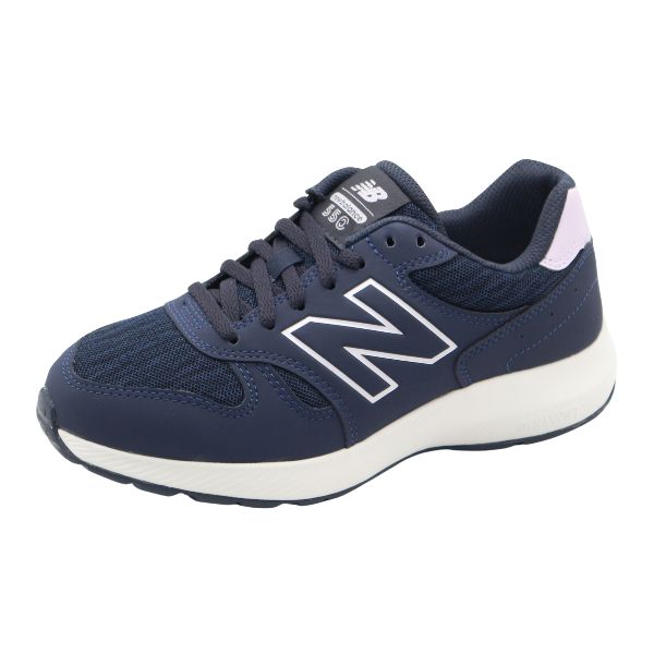 nbww5502eac5_1.jpg