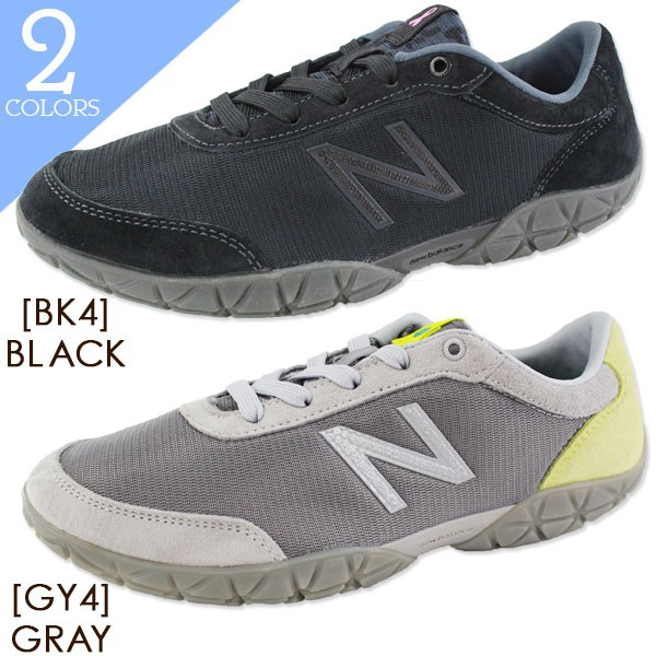 New Balance WW885 レディース ローカット スニーカー ニューバランス