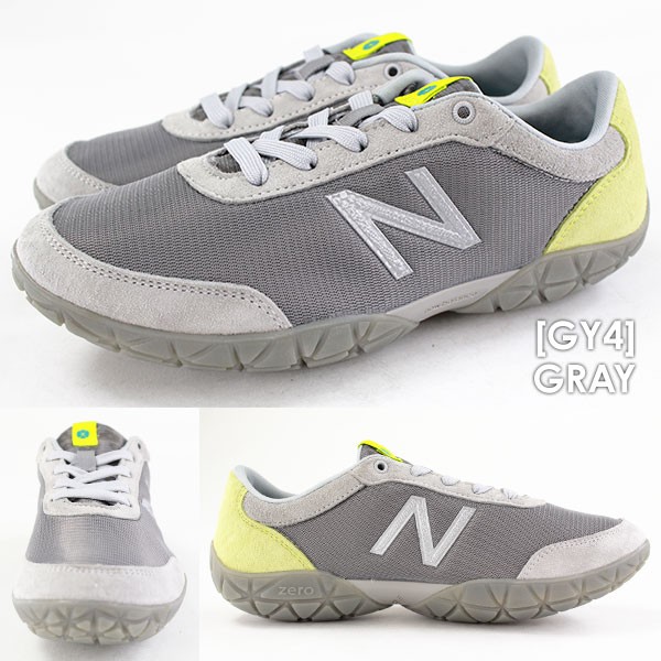 New Balance WW885 レディース ローカット スニーカー ニューバランス