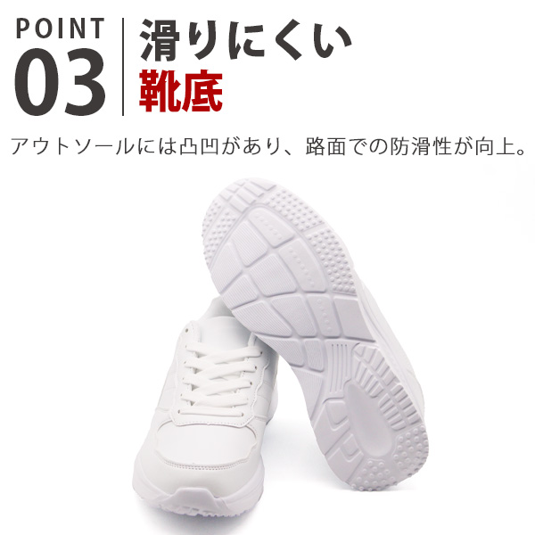 KEA O2センサー 2K0-711 ニンジャ ZX6R ZX600R ZX636E 21176