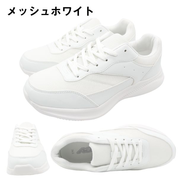 うな WX9882 SQUARE BIJOU SLIP-ONS SNEAKER | MUUM