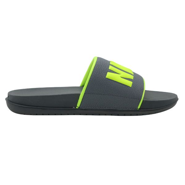 新品箱付☆NIKEナイキ☆風車ベナッシー27.0cmコンフォートシャワーサンダル 新品箱付☆NIKEナイキ☆風車ベナッシー27.0cmコンフォート