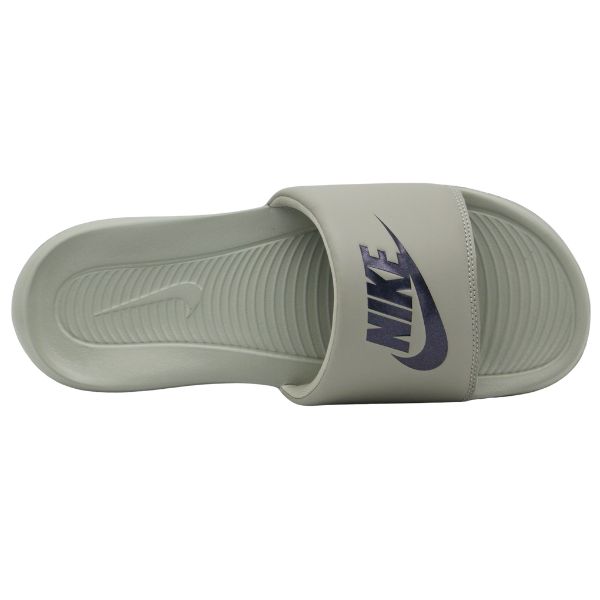 NIKE べナッシ NWB : Nike Air Zoom Cage 3 Cly GLV Nadal 2019 French Open US10.5