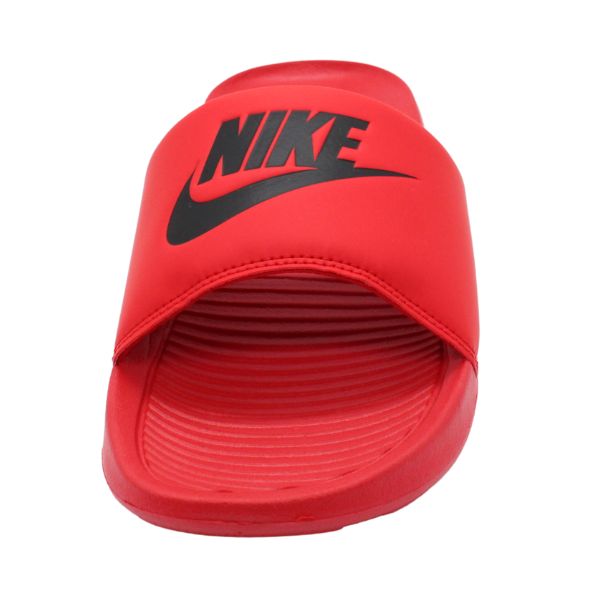 nikecn9675600_3.jpg