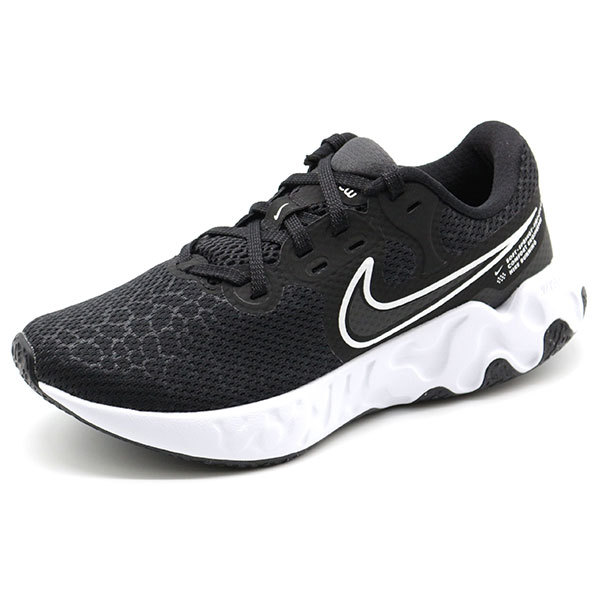 Nike ナイキ レディースファッション 高さ Cm 10cm の商品一覧 ファッション 通販 Paypayモール