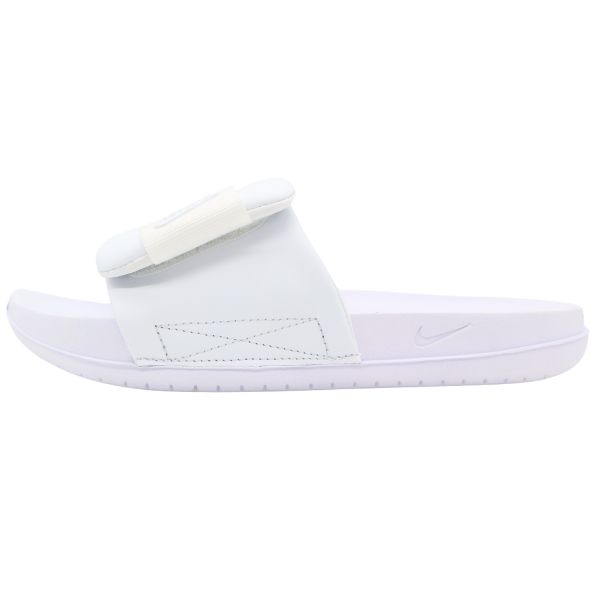 NIKE ナイキ サンダル レディース シャワーサンダル 白 ホワイト