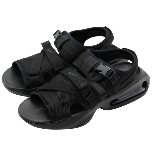 nikefn4290010.jpg