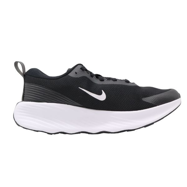 [Nike] 女性用ナイキ プロミナ FV6343-002 Amazon | [ナイキ] レディース スニーカー ランニング シューズ