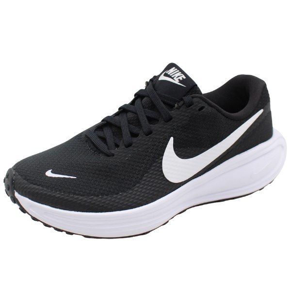 nikehj8485001_2.jpg