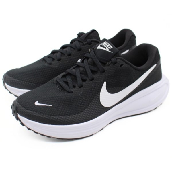 ナイキ スニーカー 22cm（レディースファッション） | ファッション の