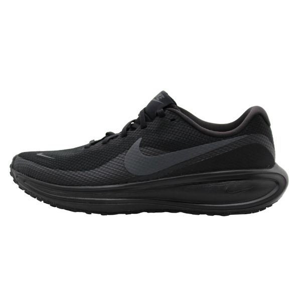 nike ナイキ ライフ ワックスド キャンバス ワークジャケット ブラック M NIKE ナイキ ジャケット メンズ スポーツウェア クラブ FZ0889
