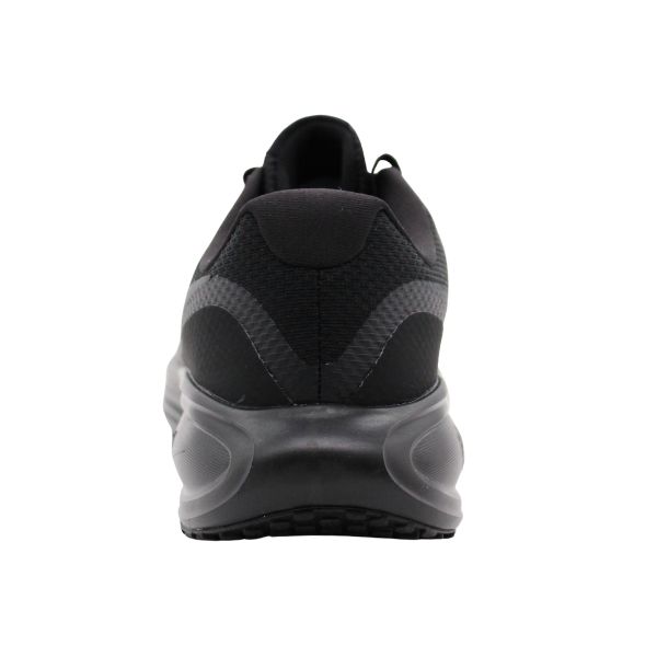 NIKE スニーカー　黒色　ブラック　24センチ　かっこいい　歩きやすい 楽天市場】ナイキ黒スニーカー24センチの通販
