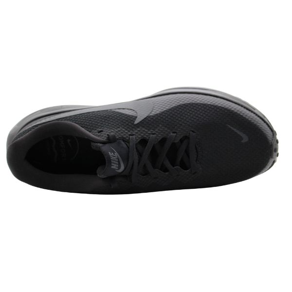 NIKE AIRシューズ黒28.0cm 楽天市場】NIKE AIR MAX 98【ナイキ エア マックス 98】BLACK