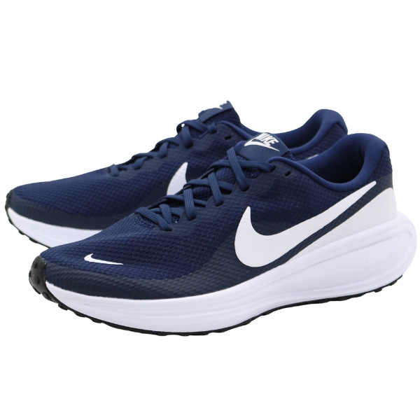 nikehj9198403.jpg