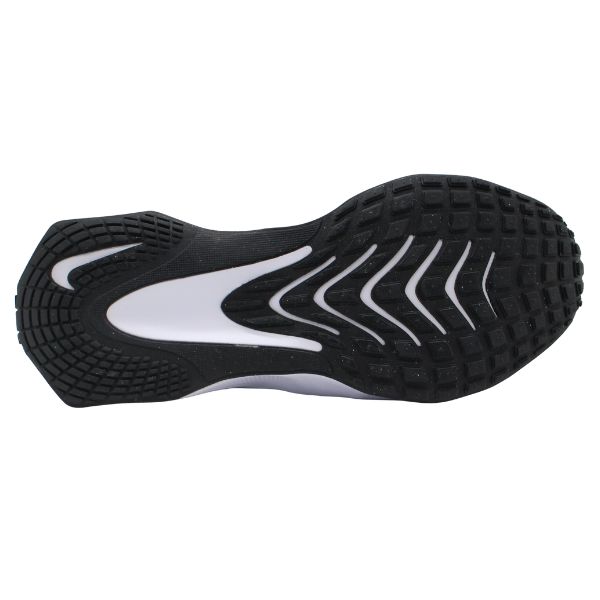 NIKE（ナイキ） スニーカー メンズ 靴 白 ホワイト ランニング