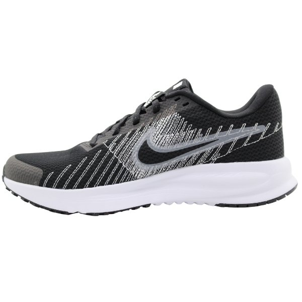 Amazon | Nike レディース W Revolution 7 ワイドランニング
