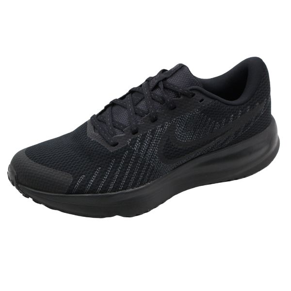 Nike ブラック スニーカー NIKE スニーカー NIKE/ナイキ キッズ エア マックス SC PSV