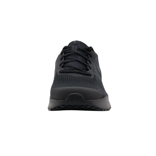 NIKE ナイキ スニーカー 黒 27cm 3600225E0051 NIKE ナイキ スニーカー メンズ 靴 黒 ブラック 軽量 軽い 歩き