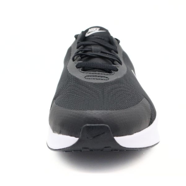 NIKE（ナイキ） メンズ スニーカー 靴 黒 ブラック ウォーキング