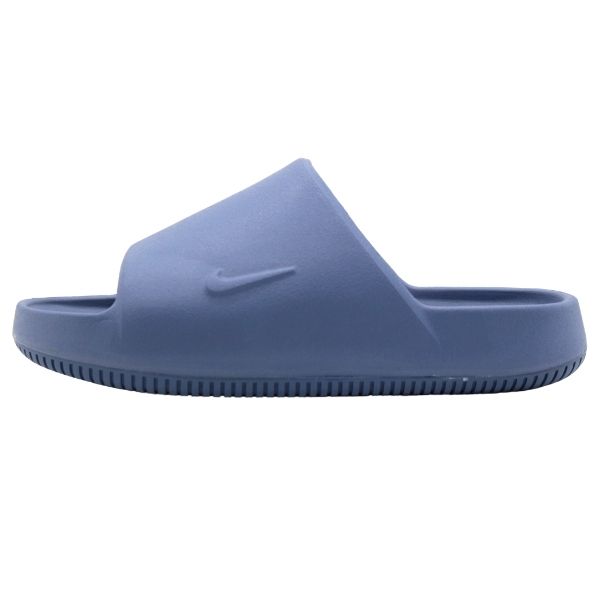 NIKE（ナイキ） サンダル メンズ 靴 ベナッシ シャワーサンダル 青