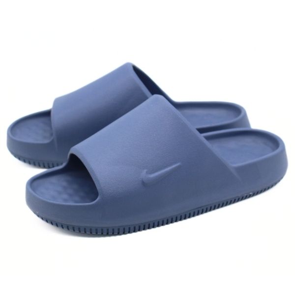 ナイキ サンダル（サイズ（cm）：28cm）のおすすめ人気商品一覧 通販