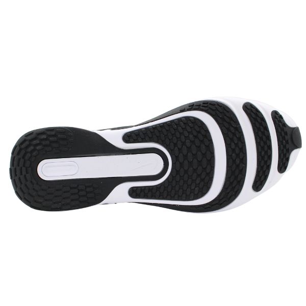 NIKE（ナイキ） エア マックス スニーカー メンズ 靴 黒 ブラック