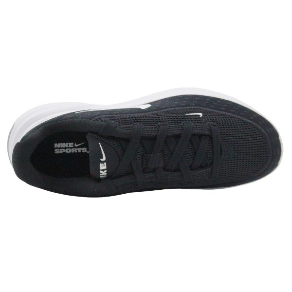 24.0 ナイキ ウィメンズ アップリフト SC 003 ブラック 箱無しお届け 楽天市場】【NIKE】 ナイキ W UPLIFT SC ウィメンズ アップ