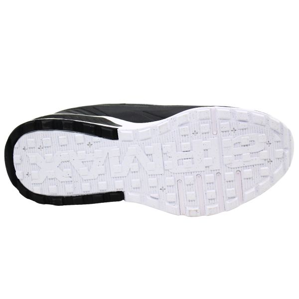 nikeif2624005_7.jpg