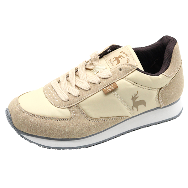 スニーカー レディース 靴 黒 ブラック おしゃれ 北欧 カジュアル