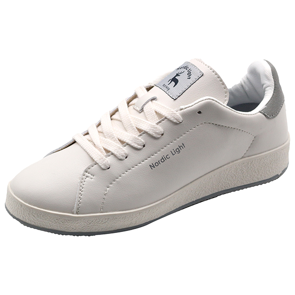 スニーカー レディース 靴 白 ホワイト おしゃれ 北欧 ノルウェー サステナブル ホワイトスニーカー 仕事 通学 学校 ノルディックライト Nordic Light Nl0024f 靴のニシムラ Paypayモール店 通販 Paypayモール スニーカー レディース 靴 白 ホワイト おしゃれ 北欧 ノルウェー サステナブル ホワイトスニーカー 仕事 通学 学校 ノルディックライト Nordic Light Nl0024f 靴のニシムラ Paypayモール店 通販 Paypayモール