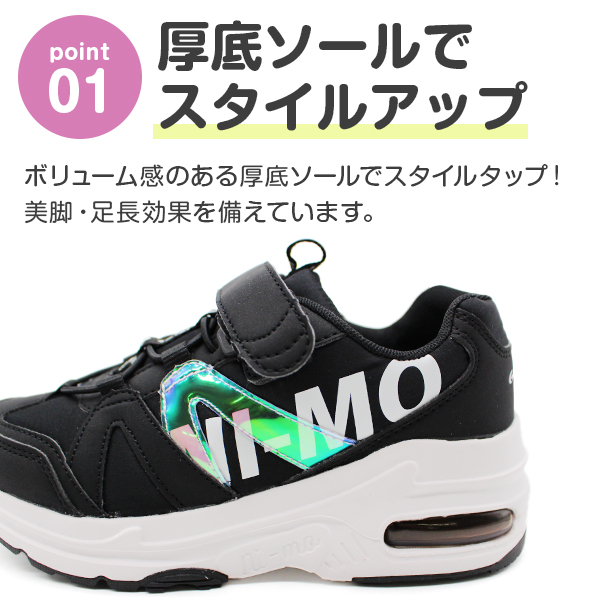 みみ様 51RBcWupb+L._UF350,350_QL80_.jpg