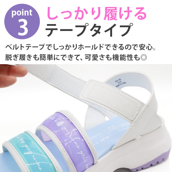 送料無料 いつまで nmj108_3.jpg 靴