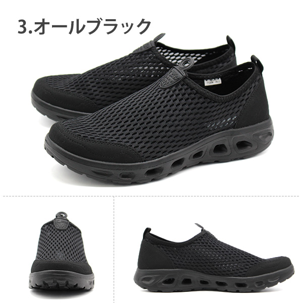 MGSABLE 長財布 オーストリッチ 本革 札入 薄い 軽い レディース