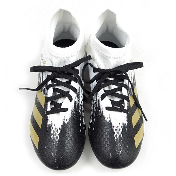 adidas（アディダス） スパイク PREDATOR20.3HG/AGJ プレデター20.3