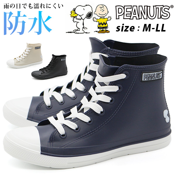 pn8136.jpg