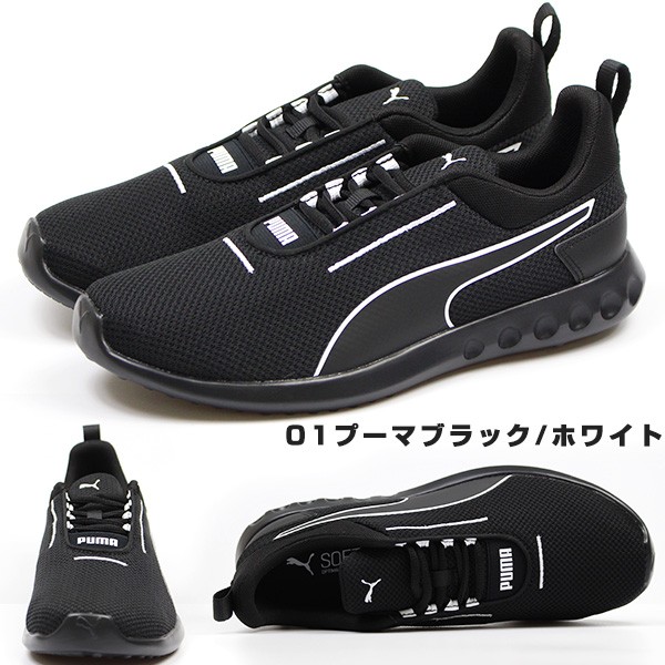 puma192503_1.jpg