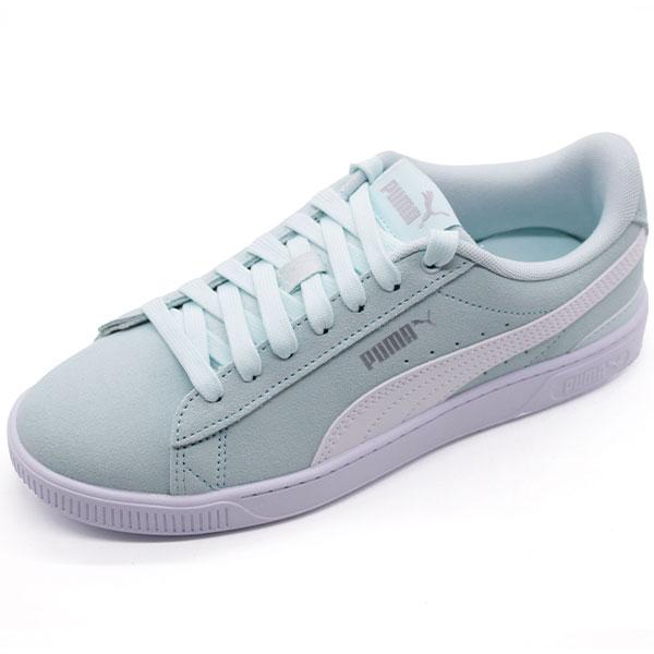 プーマ スニーカー レディース 靴 パステル スエード スウェード おしゃれ シンプル 通学 普段 お出かけ 仕事 職場 Softform Puma Vikky V3 靴のニシムラ Paypayモール店 通販 Paypayモール プーマ スニーカー レディース 靴 パステル スエード スウェード おしゃれ シンプル 通学 普段 お出かけ 仕事 職場 Softform Puma Vikky V3 靴のニシムラ Paypayモール店 通販 Paypayモール