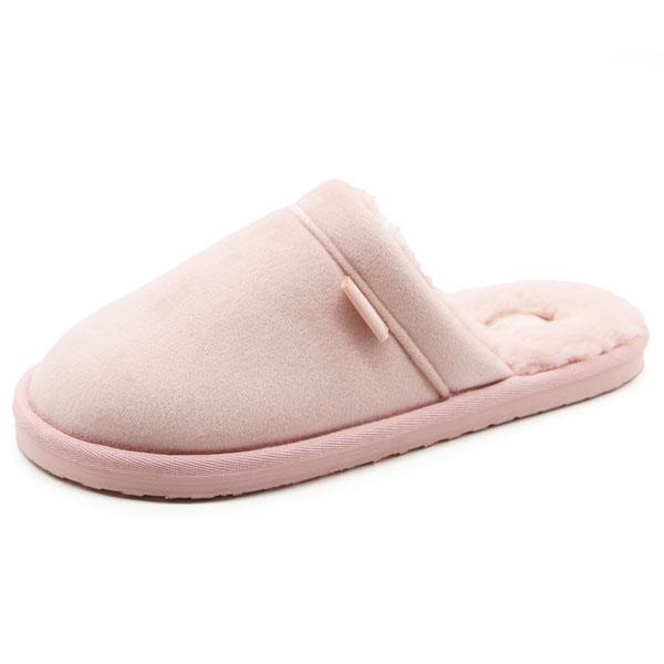 PUMA（プーマ） サンダル レディース 靴 スリッパ ふわふわ 暖かい