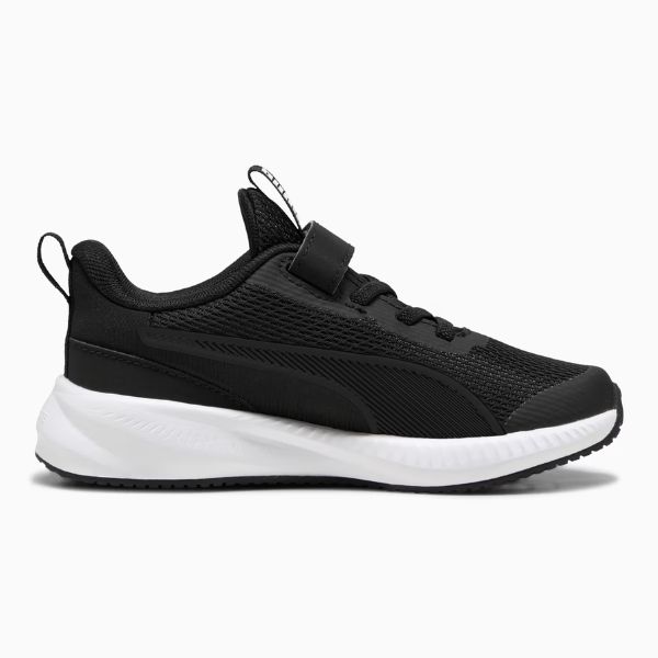 puma401527_3.jpg