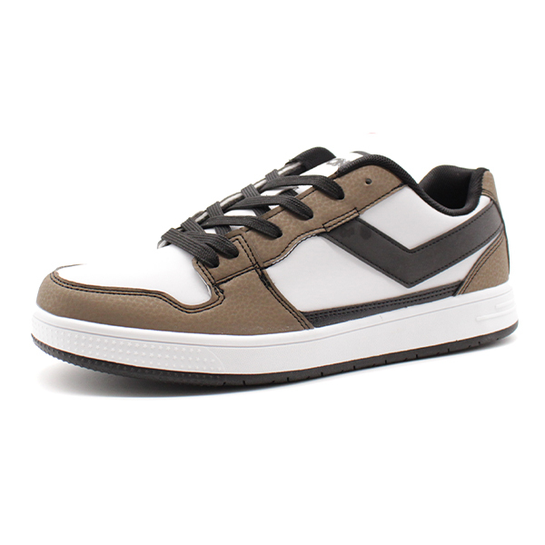 靴 pony PONY（ポニー） 大きいサイズ メンズ スニーカー 29cm〜33cm PONY M