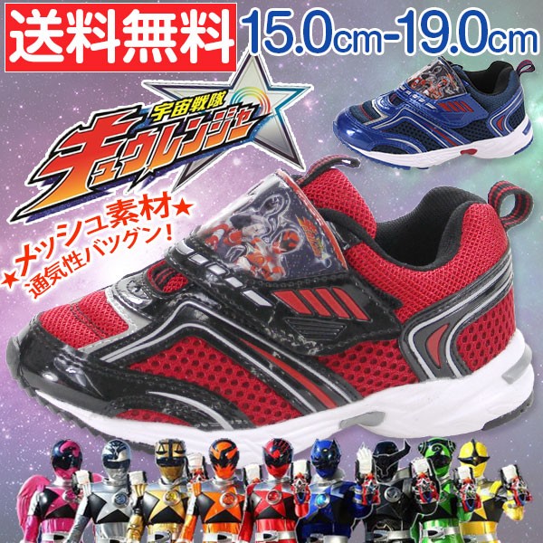 【新発売】今週の市販 qrg3012a.jpg ベビー
