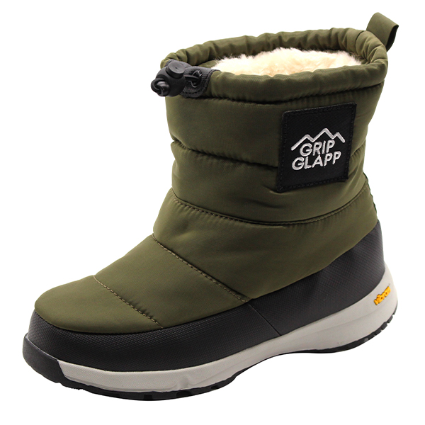 super fit GORE-TEX 子供靴　長靴　スノーブーツ　男の子　青 シュンソク(syunsoku)｜瞬足 キッズ 通販 瞬足 シュンソク