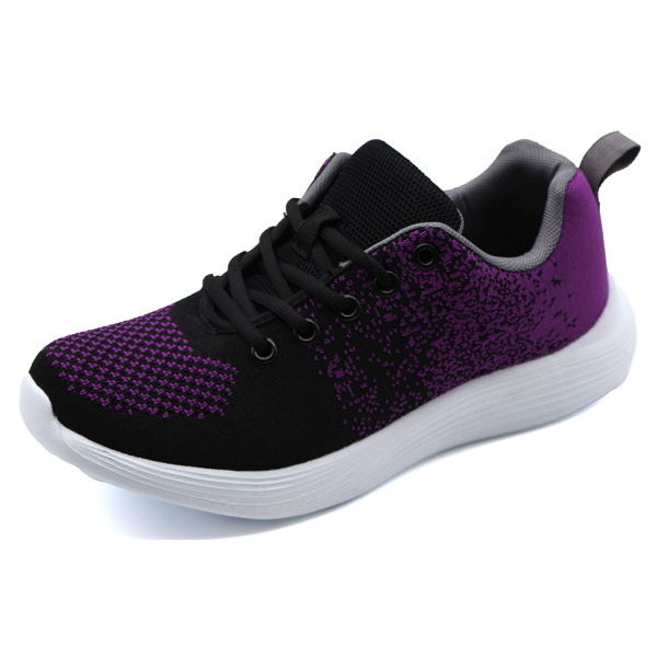 スニーカー レディース 靴 黒 ブラック 軽量 軽い 疲れにくい 屈曲性 通勤 通学 ラクチンライト Rakuchin Light 531 激安特価品 スニーカー レディース 靴 黒 ブラック 軽量 軽い 疲れにくい 屈曲性 通勤 通学 ラクチンライト Rakuchin Light 531 激安特価品