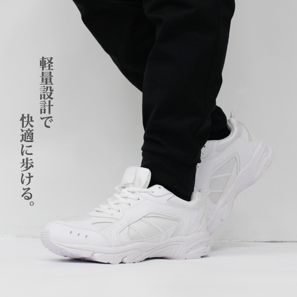 シューズ(男性用) ja2 27.5 NIKE公式】ジャ 2 スクラッチ ブラック ラベル EP バスケットボール